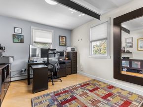 409 Haverhill Street, Reading MA 01867