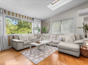409 Haverhill Street, Reading MA 01867
