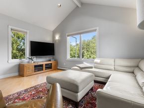 409 Haverhill Street, Reading MA 01867