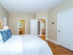 213 Garden Street 213, Needham MA 02492