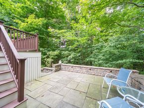 213 Garden Street 213, Needham MA 02492