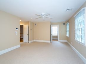 213 Garden Street 213, Needham MA 02492