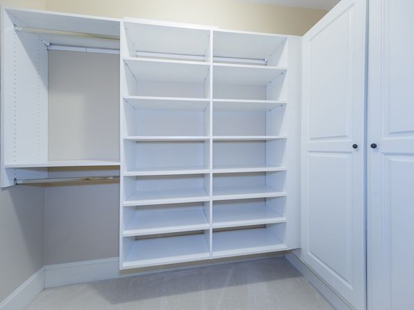 213 Garden Street 213, Needham MA 02492