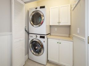 213 Garden Street 213, Needham MA 02492