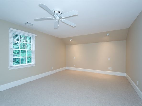 213 Garden Street 213, Needham MA 02492