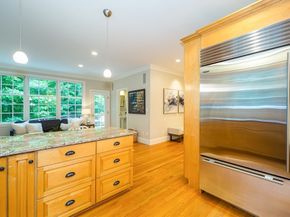 213 Garden Street 213, Needham MA 02492