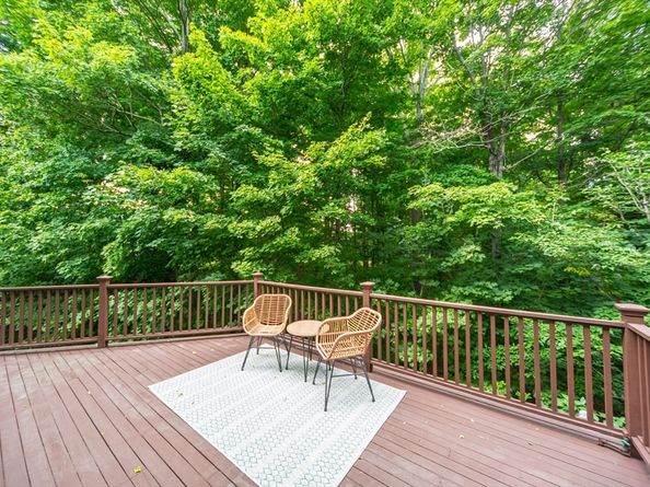 213 Garden Street 213, Needham MA 02492