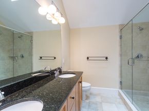 213 Garden Street 213, Needham MA 02492
