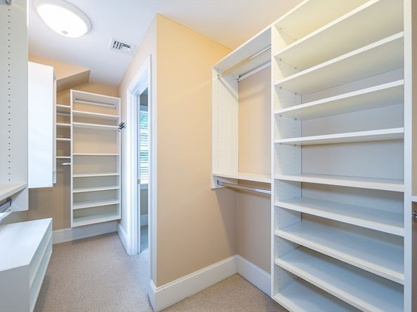 213 Garden Street 213, Needham MA 02492