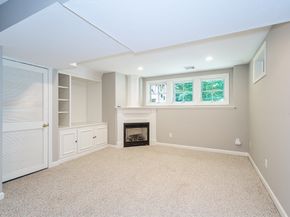 213 Garden Street 213, Needham MA 02492