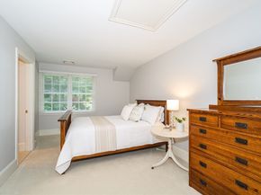 213 Garden Street 213, Needham MA 02492