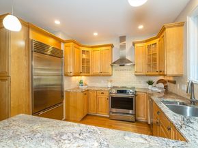 213 Garden Street 213, Needham MA 02492