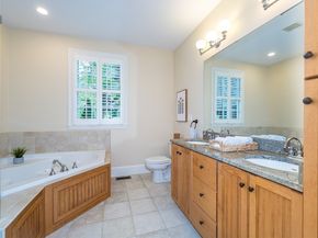 213 Garden Street 213, Needham MA 02492