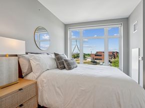 100 Lovejoy Wharf J, Boston MA 02114