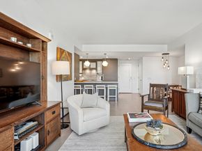 100 Lovejoy Wharf J, Boston MA 02114