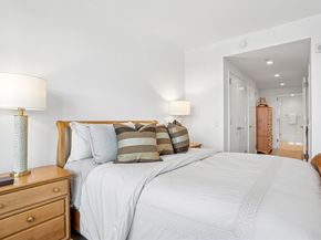 100 Lovejoy Wharf J, Boston MA 02114