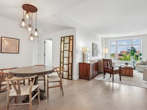 100 Lovejoy Wharf J, Boston MA 02114