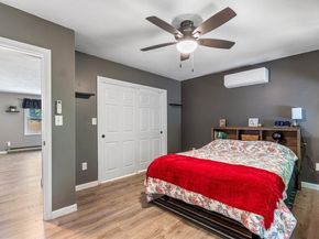40 Old Forge Rd 40, Bridgewater MA 02324