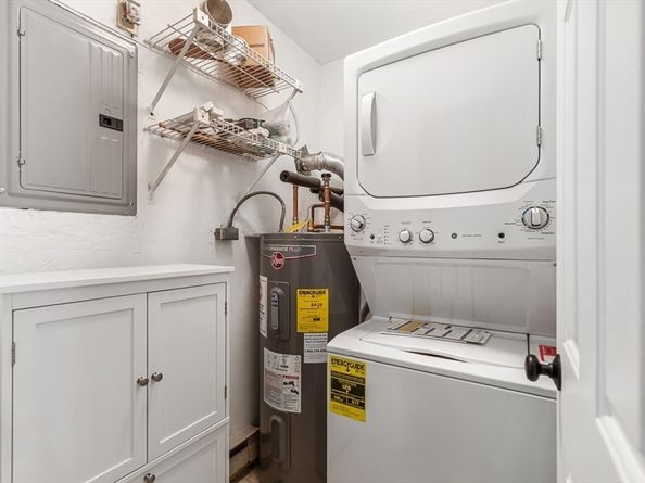 40 Old Forge Rd 40, Bridgewater MA 02324