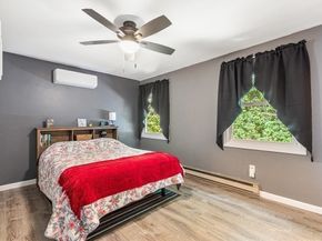 40 Old Forge Rd 40, Bridgewater MA 02324