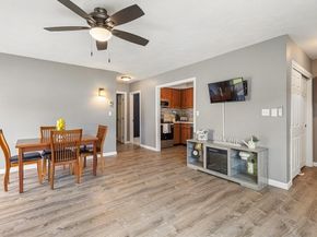 40 Old Forge Rd 40, Bridgewater MA 02324