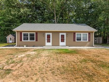 40 Old Forge Rd