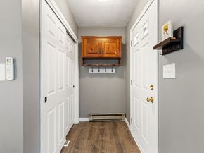 40 Old Forge Rd 40, Bridgewater MA 02324