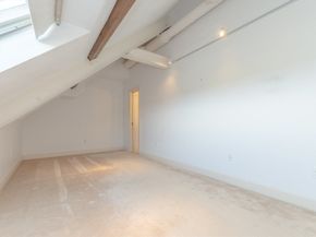 115 Washington St 3D, Winchester MA 01890