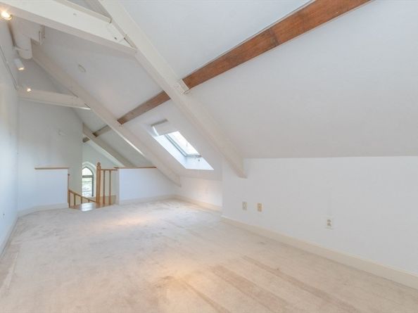 115 Washington St 3D, Winchester MA 01890