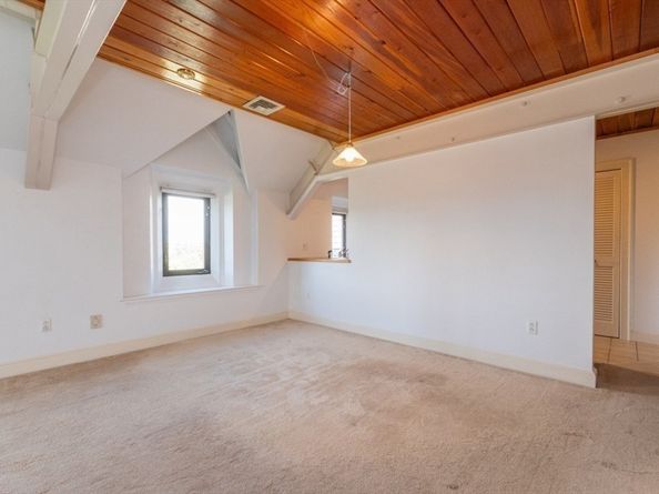115 Washington St 3D, Winchester MA 01890