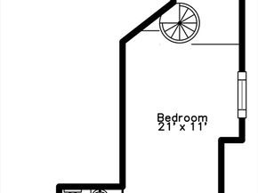 115 Washington St 3D, Winchester MA 01890