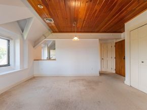 115 Washington St 3D, Winchester MA 01890