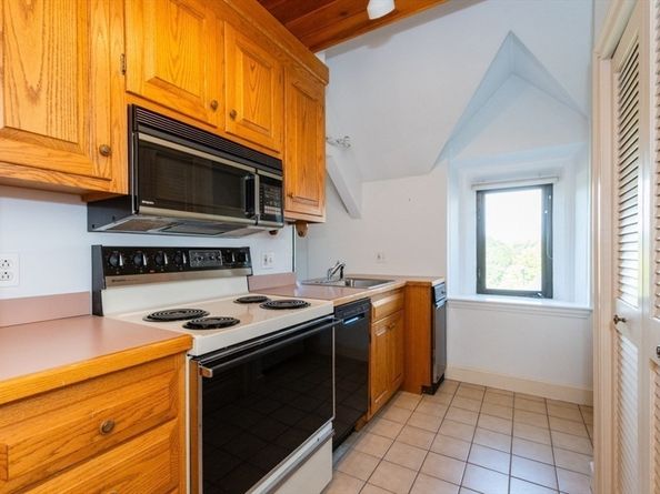 115 Washington St 3D, Winchester MA 01890
