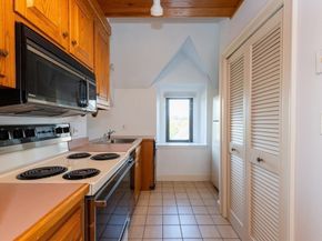 115 Washington St 3D, Winchester MA 01890