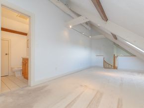 115 Washington St 3D, Winchester MA 01890