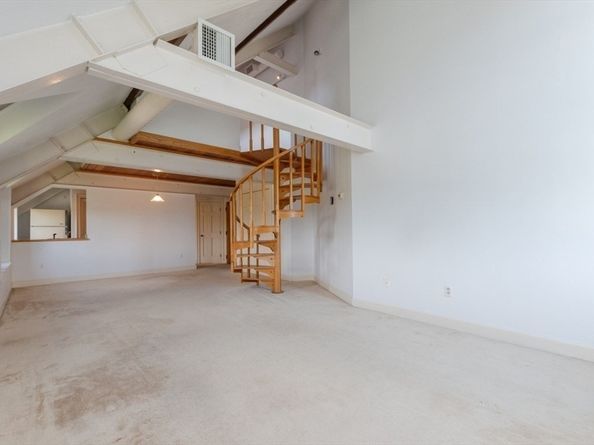 115 Washington St 3D, Winchester MA 01890