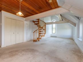 115 Washington St 3D, Winchester MA 01890