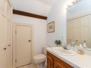 115 Washington St 3D, Winchester MA 01890