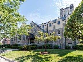 115 Washington St 3D, Winchester MA 01890