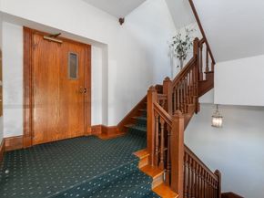 115 Washington St 3D, Winchester MA 01890