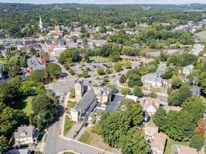 115 Washington St 3D, Winchester MA 01890