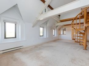 115 Washington St 3D, Winchester MA 01890