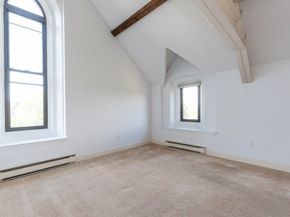 115 Washington St 3D, Winchester MA 01890