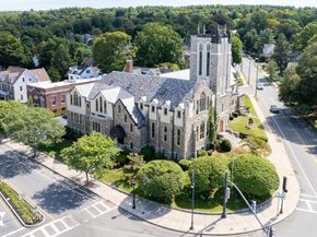 115 Washington St 3D, Winchester MA 01890