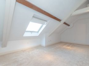 115 Washington St 3D, Winchester MA 01890
