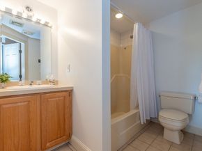 115 Washington St 3D, Winchester MA 01890