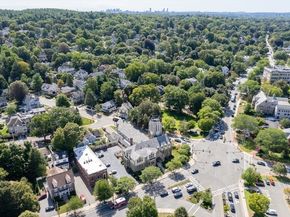115 Washington St 3D, Winchester MA 01890