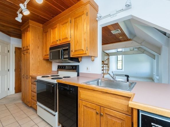 115 Washington St 3D, Winchester MA 01890