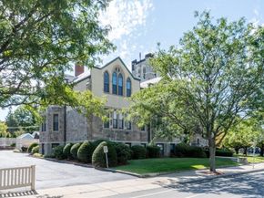 115 Washington St 3D, Winchester MA 01890