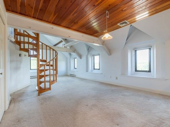 115 Washington St 3D, Winchester MA 01890